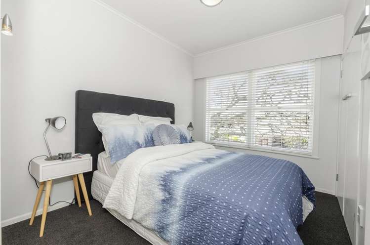 52 Alexander Street Cockle Bay_15