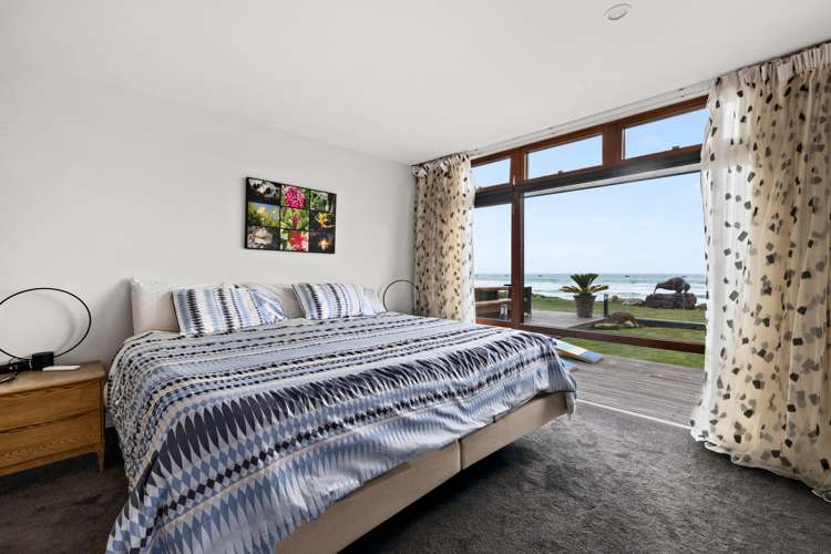 192 Harper Road Waimarama_7