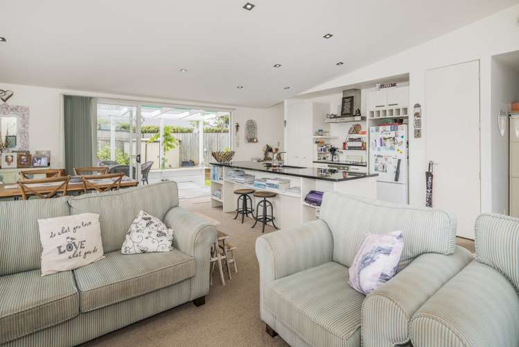 50 Kupe Drive Whitianga_7