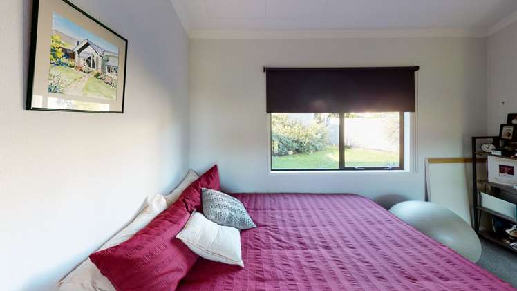 19 Spurdle Street 1227_6