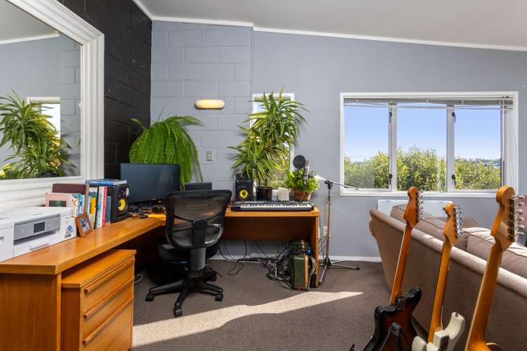 7/90 Crummer Road Grey Lynn_6