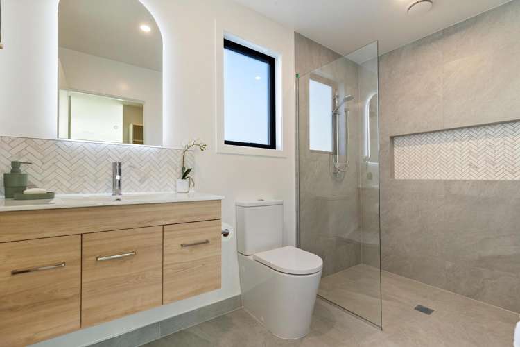 5 Southdown Road Jacks Point_11