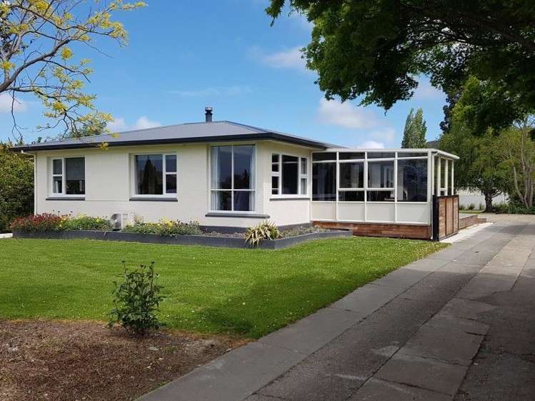 59 Mill Road Waimate_0