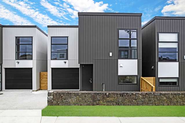 17A Henwoo 47 Allen Street Mangere East_1