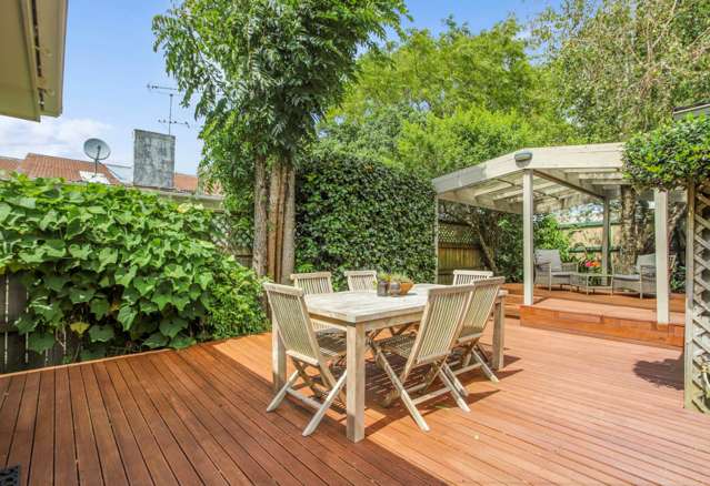 6 Jefferson Street Glendowie_3