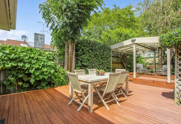 6 Jefferson Street Glendowie_3