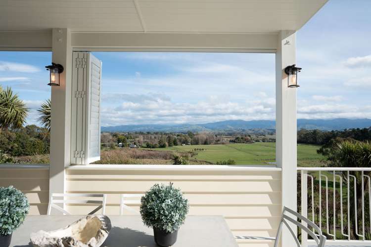 20 Milford Downs Masterton_23