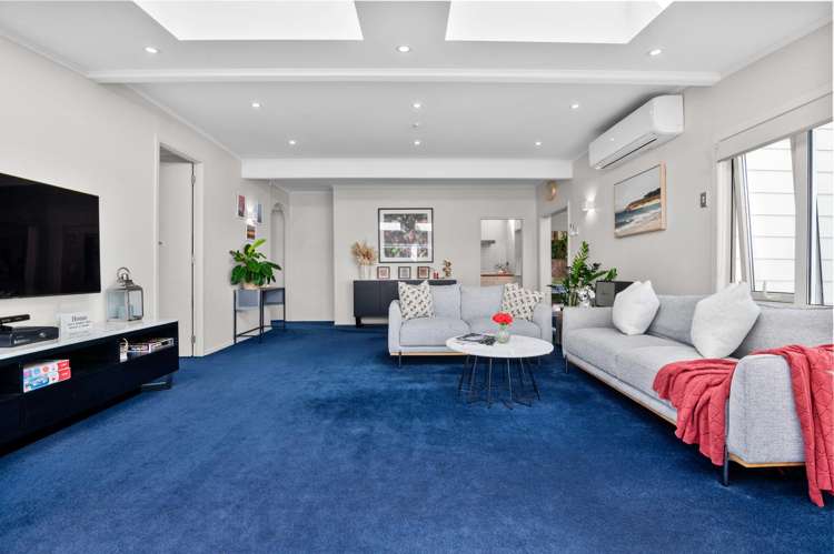 59 Pohutukawa Avenue Shelly Park_11