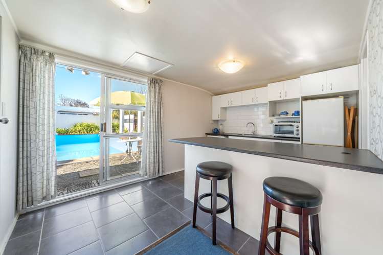 181 California Drive Totara Park_21