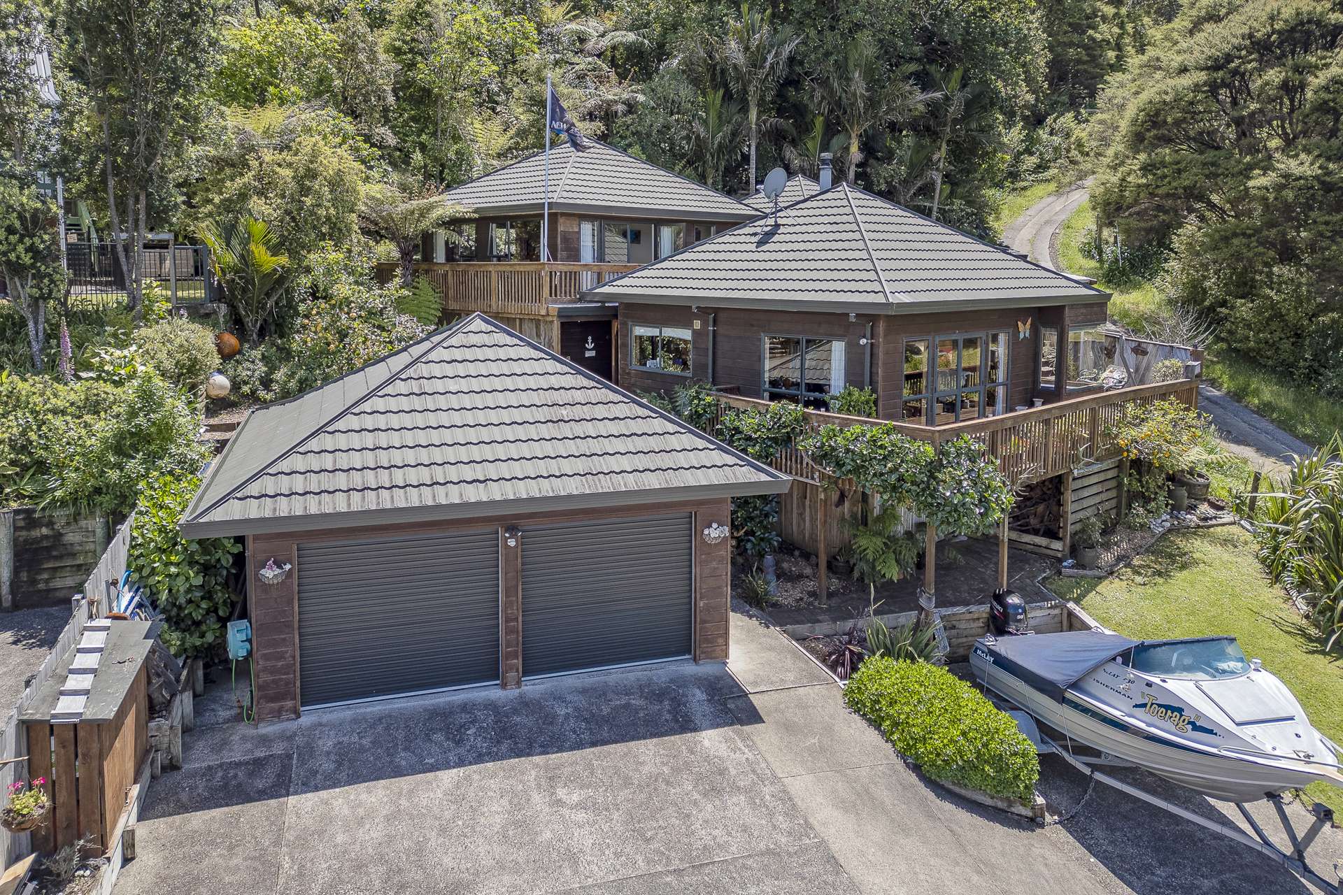 2 Pohutukawa Grove Whitianga_0