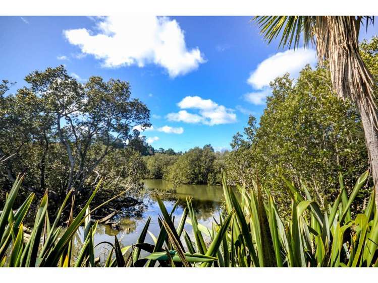 Lot 8/11 Lensvelt Lane Kerikeri_11