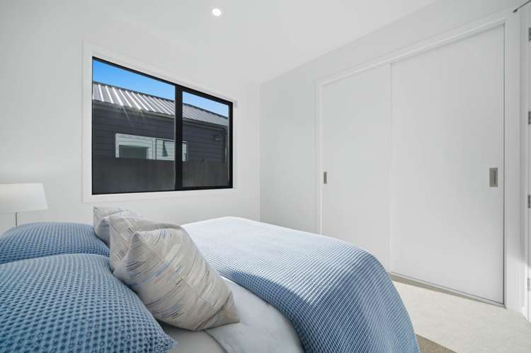 55 Tukutata Crescent Milldale_20