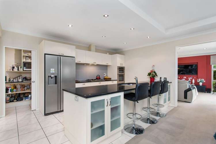 32 Applefield Court Northwood_3