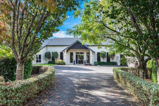 53 John Hindmarsh Road Karaka_3