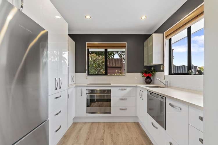 93 Marine Drive Diamond Harbour_8