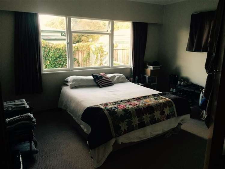 16 North Road The Wood_7