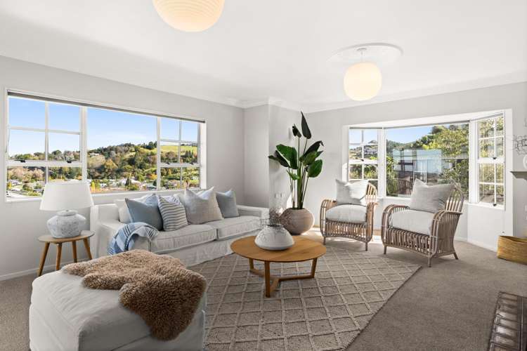 12 Ewan Place Taradale_7