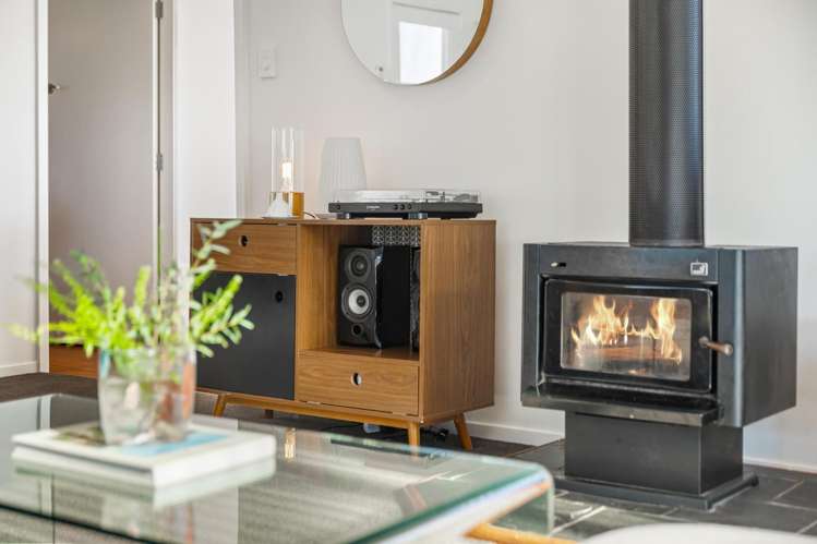 37 Waimumu Road Massey_10