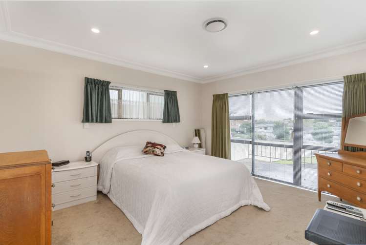 15 Maioro Street New Windsor_6
