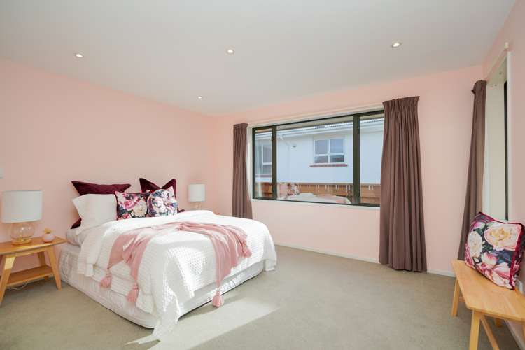 30 Stirling Street Windsor_16