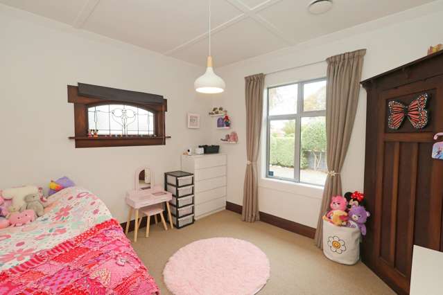 17 Baird Street Richmond_2