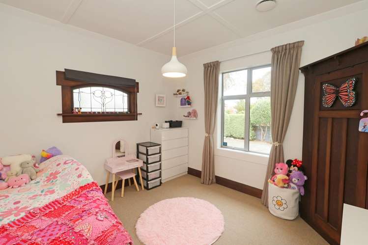 17 Baird Street Richmond_2