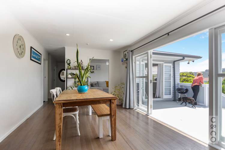 38 Queen Street Riverhead_9