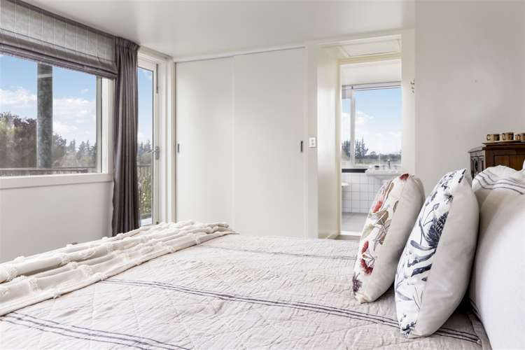 115 Matthews Lane Rapaura_37