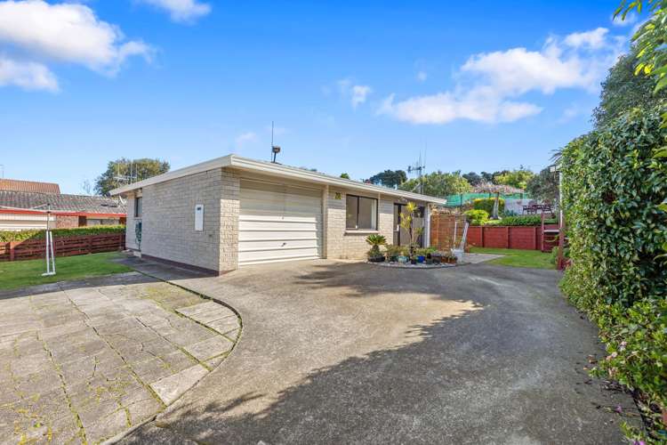 175 Te Hono Street Maungatapu_12