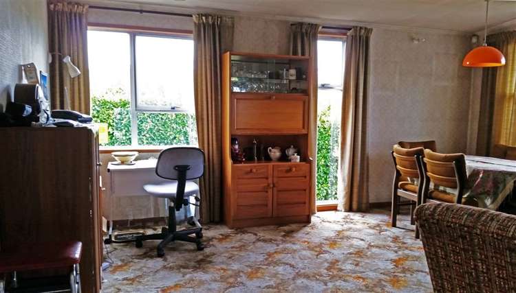 27 Wallis Road Kaiti_7