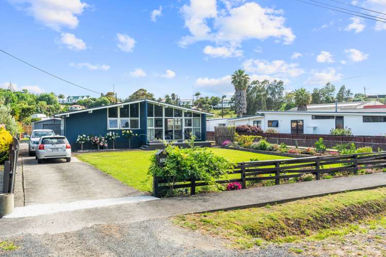 37 Station Road Dargaville_16