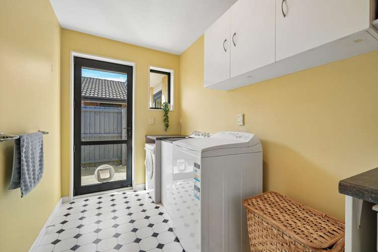 40 Coolspring Way Redwood_19