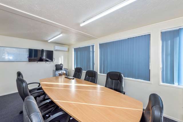 A/5 Andromeda Crescent East Tamaki_2