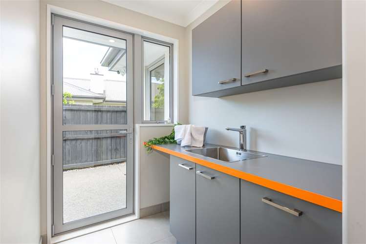 22 Rich Terrace Wigram_18