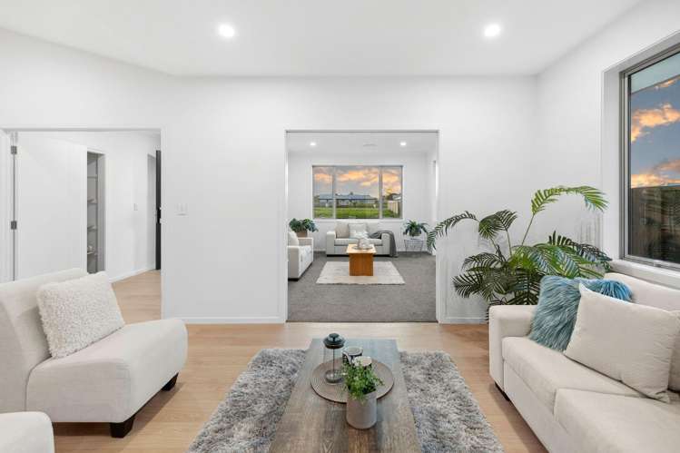 64 Hampton Terrace Matamata_10