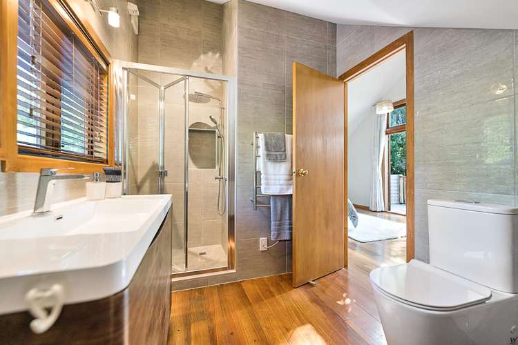 27 Hollywood Avenue Titirangi_14