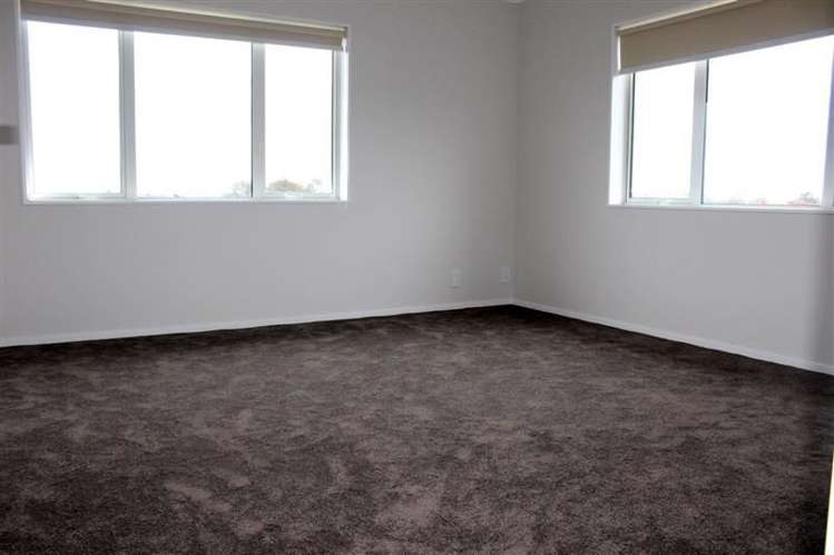 6 Dalray Avenue Takanini_6