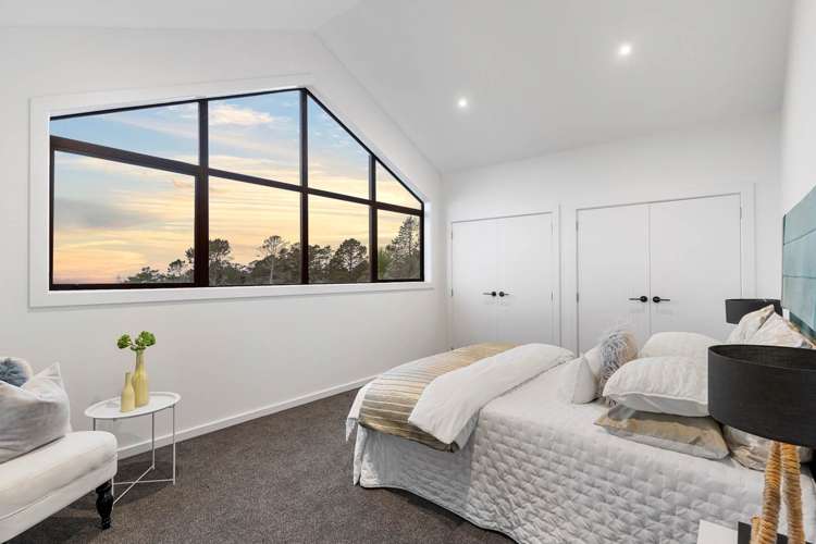 4 Taku Close Long Bay_25