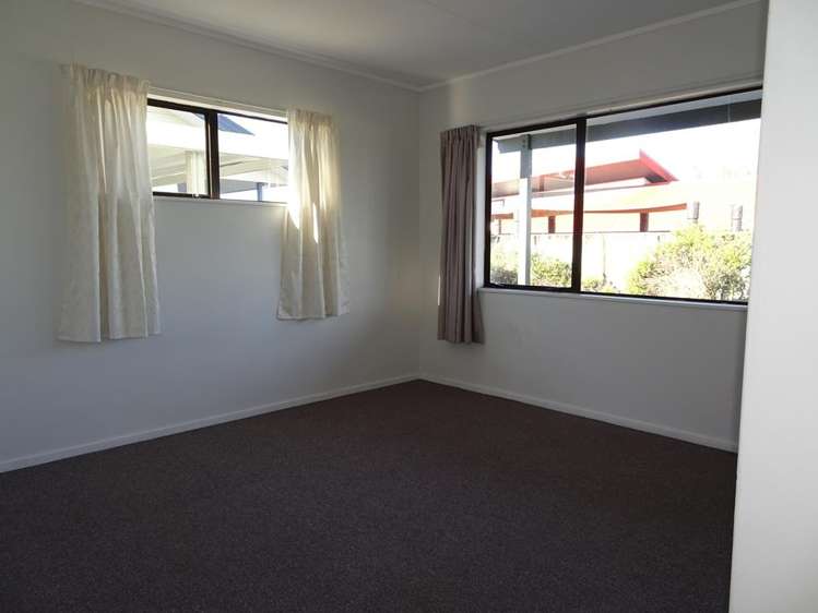 114 Duchess Crescent Mayfair_10