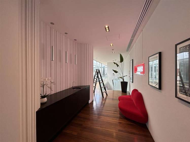 38 Ponsonby Road Grey Lynn_6