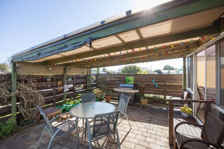 107A Wordsworth Street Cambridge_19