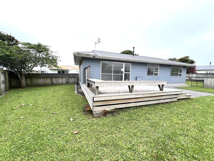 4 Rahiri Street Waitara_8