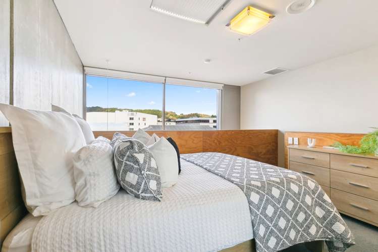 32/42 Abel Smith Street Te Aro_7