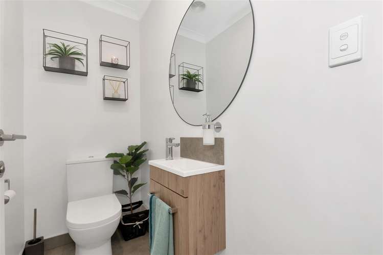 53 Macphail Avenue Rangiora_22