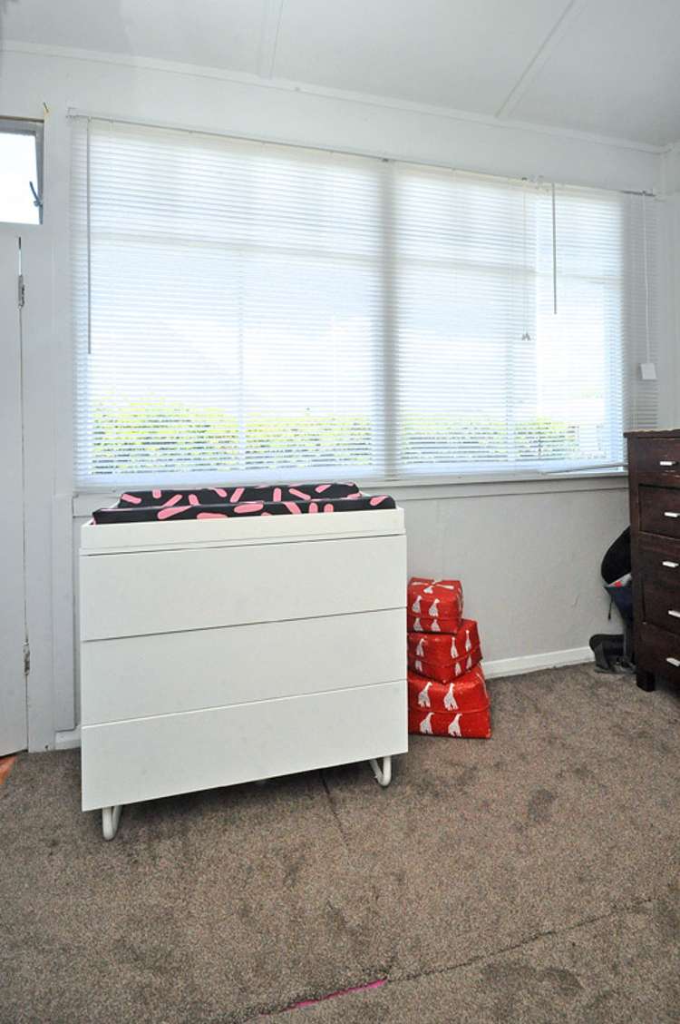 4/26 Jellicoe Road Manurewa_9