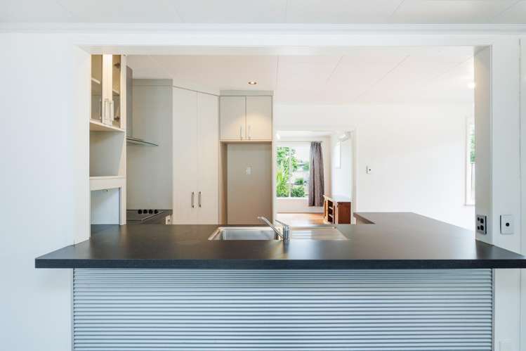 24 Akaroa Avenue Awapuni_15