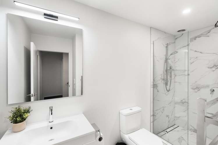 4/677 Worcester Street Linwood_14