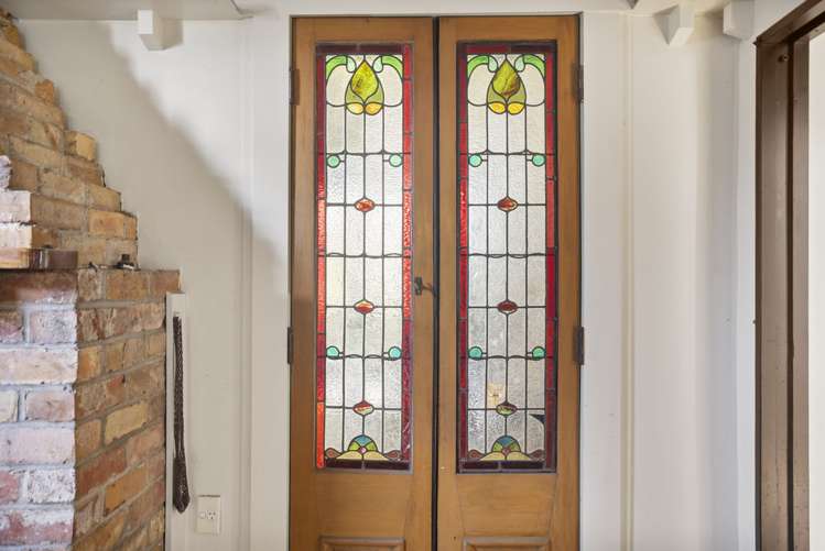 4 Pukeiti Road Otahuhu_5