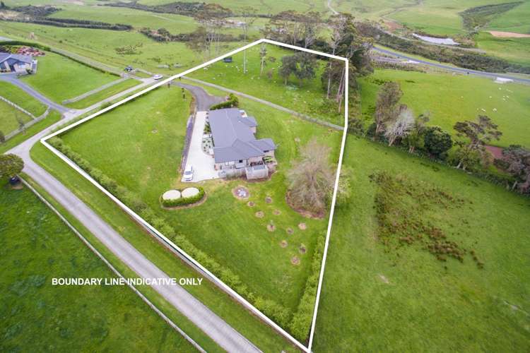 1524 Weranui Road Wainui_21