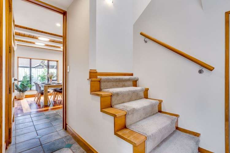 2/155 Yaldhurst Road Sockburn_7